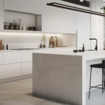 cuisina9 blanc