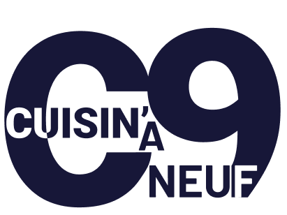 cuisina9.fr